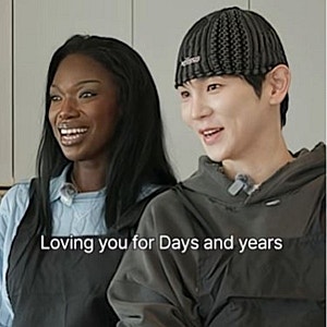샤이니 키 나 혼자 산다 하차 이후 절친 댄서 카니 생일파티 영상 등장과 향후 행보
