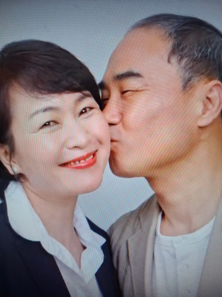 <b>강신일</b> 와이프 오수미 집 <b>프로필</b> 자녀 위치