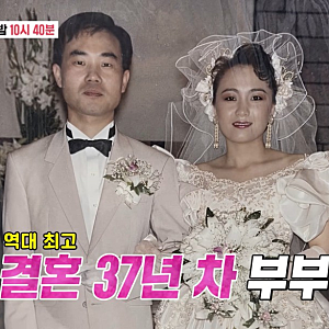 강신일 아내 와이프 오수미 자녀 딸 동상이몽 결혼, 프로필 나이 고향 가족 학력 배우 영화 ....