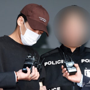 김성우 장모 살해 사건 , 아내 납치와 18차례 스토킹 정황까지