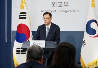 "대사 소환에 이어 철수까지" 우크라이나 공관원 철수 이유, 북한군 포로 송환 논란 정리