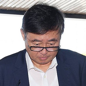 23명 숨진 아리셀 참사! 박순관 징역 15년→4년 확정, 대법원 첫 판단 나왔다