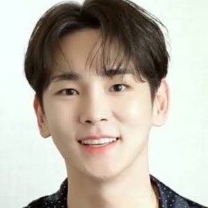 카니 샤이니
