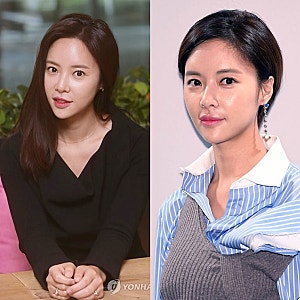 "결혼 전이다, 2015년" 황정음, 불륜 폭로 끝 이혼 후 뒤늦은 고백