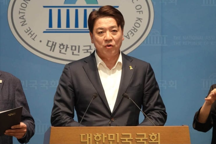 <b>소방</b>이 재정 <b>쭉쭉 발언</b> 논란, <b>부승찬</b> 의원은 누구? (프로필)