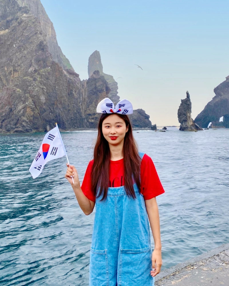 2박3일 울릉도 여행 경비 패키지 울릉도 가볼만한곳 독도여행