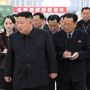 김정은 사망설 확산, 뇌출혈·김여정 권력 승계 주장은 사실일까?