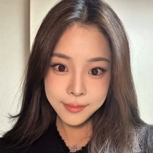 "어디서든 자신 있게 웃을 수 있어요"…우서윤이 SNS에 남긴 치아 이야기