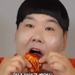 김수영 게장방송 원산지 질문차단 해명했다