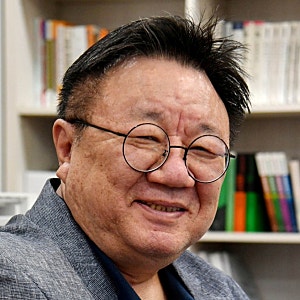 대중음악평론가 강헌 프로필  문화예술교육진흥원 이사장 전 경기문화재단 대표이사 별세 ....