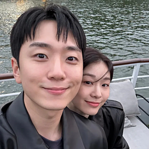 김연아 고우림 결혼 언제? 첫 만남과 디올 활동 근황