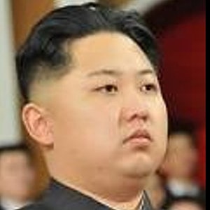 김정은 사망설에 북한도 사진 공개, 현재 확인된 사실은?