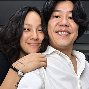생방송 중단 사태 뒤 결국… 이상순 건강 이상 고백에 이효리가 전한 뜻밖의 근황