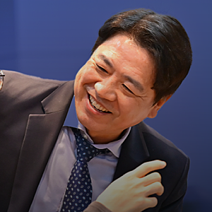 부승찬 발언 사과, 추미애 소방 빨대 옹호 논란에 민주당 직권조사까지