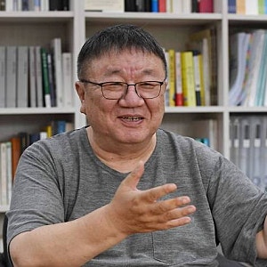 ‘대중 음악평론가’  명리학자 강헌 한국문화예술교육진흥원 이사장 별세…주요 프로필