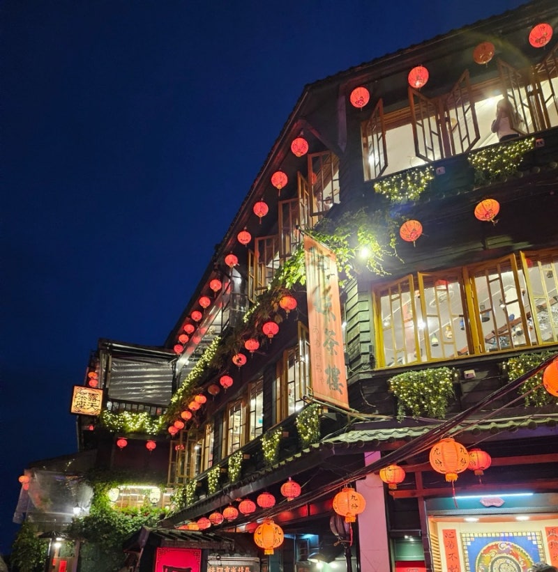 대만 입국신고서 작성방법 2026 | TWAC 온라인·공식사이트·7일전·가족 동반·수정·무료
