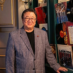 강헌 별세, 향년 64세…김현식 평론으로 이름 알린 대중음악 거장, 영화·음악·문화행정까지 ....