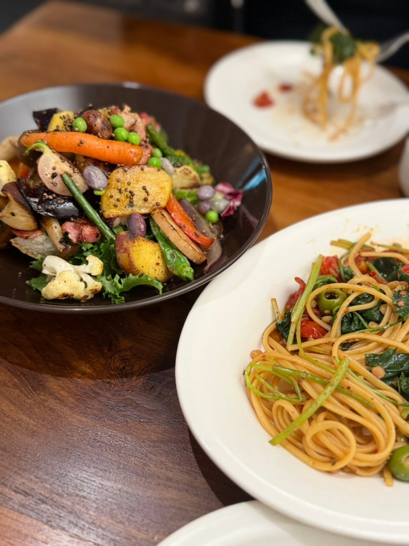 [부산 달맞이] 해운대 달맞이 맛집 브런치카페 분위기 좋고 유럽풍브런치카페 브런치맛집 소....