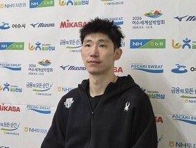 다들 흔들릴 줄 알았는데, "18점" 폭발한 현대캐피탈의 반전  ⁉⁉️