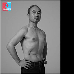 배우 강신일 간암 투병 고백, 수술 2주 만에 촬영 강행한 안타까운 이유