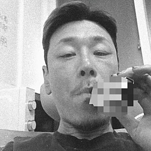 빌스택스, 대마 합법 주장 후 마약 적발.. 대마 젤리를 구매해 흡입한 구체적인 혐의 내용과 ....