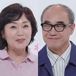 강신일 간암 투병 수술, 와이프 오수미 집 첫 공개.. 37년 부부에 박수 쏟아진 이유