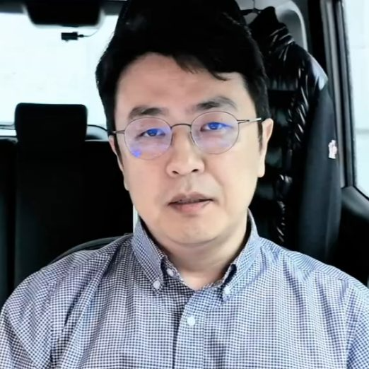 '박지윤과 이혼' 최동석, 결국 털어놓은 속내…“내 마음 돌볼 여력 없었다”