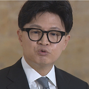 한동훈 딸 허위 스펙 의혹, 국감서 다시 도마 위…검찰 수사 무마 논란 왜?