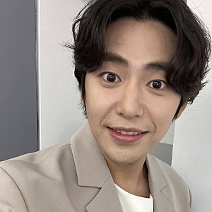 ‘주몽’ 안용준, 약 5억 사기 혐의 피소! 전 소속사도 피해 주장 “연락두절”