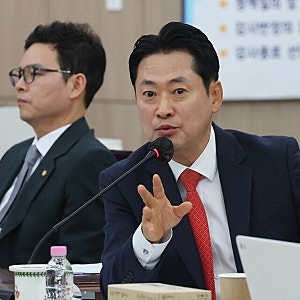 장동혁 술자리 욕설 녹취 공개 파문 “언젠가 터질 줄” 친한계 직격, 법적 대응 예고