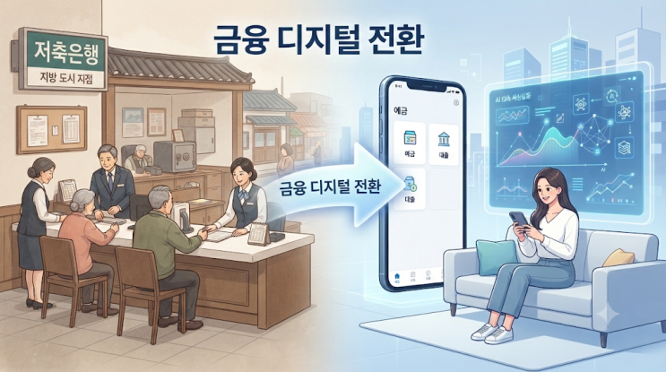 <b>핀다 대원저축은행 인수</b> 확정!  120억 원에 지분 60% 확보, AI <b>저축은행</b>....