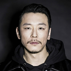 대마 흡입 혐의로 재판 넘겨진 쇼미더머니3 출신 40대 래퍼 빌스택스(신동열)는 누구?(프로필,....