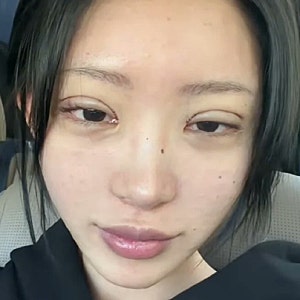 최준희, 남편이 성형 말리는데도 또 수술…계속하는 이유가 의외