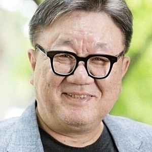 대중문화평론가 강헌 별세, 향년 64세…영화와 음악 아우른 평론의 발자취