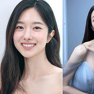 “조상 잘못까지 책임져야 하나” 이혜성의 질문…하영 친일 논란 다시 주목
