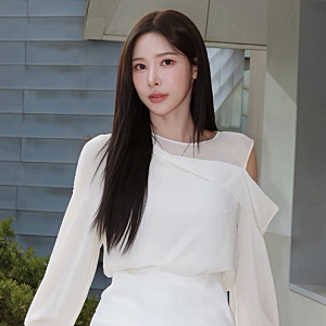 "헤어진 거 맞아?" 환승연애2 대표 커플 이나연 남희두 결별설과 남은 흔적