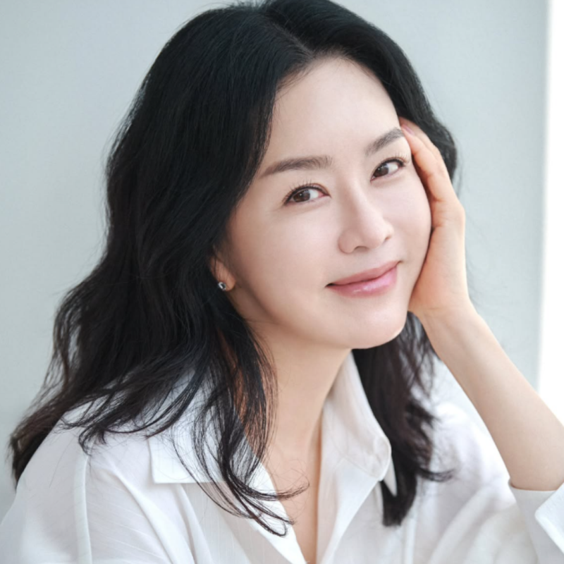 "6개월 동안 많이 힘들었다" 김정난 갑상샘암 수술 후 근황 프로필 나이 결혼 가족 인스타까....