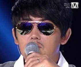 "음악 못한다더니…" <b>이승철</b>이 탈락시킨 남자의 놀라운 정체