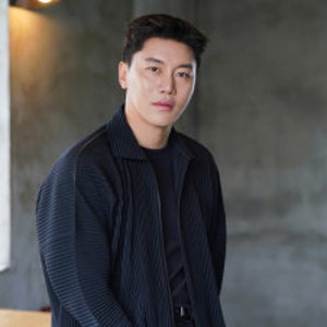 음문석 8년 열애 결실 내년1월 결혼! 예비 신부는 모델, 누구인지 알아보니