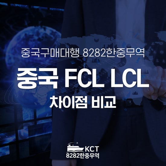 https://mblogthumb-phinf.pstatic.net/MjAyNjEwMjFfMTQ2/MDAxNzkyNTY2NjYyNTg1.5Kz3zVQ9QeJdYtXb_KsGdirI1OFvQeQGwgMhQOJ__4Qg.sfC-YmFOv_TDKNGEgneLFgVUPPcxg0YPnlPLYOILNuAg.JPEG/KakaoTalk_20261021_142034318.jpg?type=w800