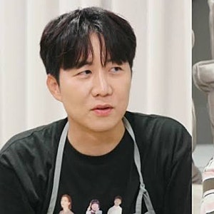 “사실 이사 반대했다” 도경완, 주식 손실 보고 장윤정 찾은 사연
