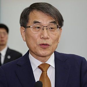 노태악 압수수색 이유, 선관위 특검 외유성 출장 의혹 총정리