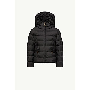 몽클레어 키즈 아보체 Avoce, 26FW 아이 겨울 아우터 (3컬러)
