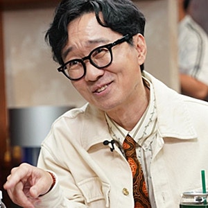 장항준·진선규 쌍방 폭로전, "사람 하대" vs "허언증 있어" 무슨 일?