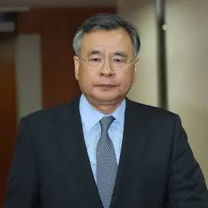 박영수 전 특검 대장동 로비 의혹 항소심 징역 6년, 1심보다 감형된 이유는?