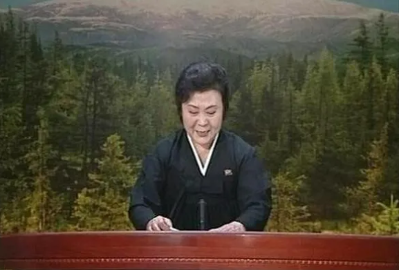 <b>김정은</b> 안죽었다니까!(feat. <b>김정은</b>이 진짜 죽었는지 확인하는 척도)