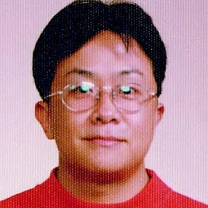 58세에 장가간 개그맨 김형진, 결혼식 영상보다 더 눈길 간 한마디