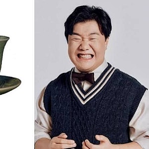 추미애 지사에게 빨대 250개 보냈던 이상민 이번엔 욕설 녹취 논란 장동혁 대표에게 선물 보....