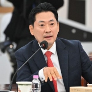 장동혁 1년 전 욕설 녹취 논란... 친한계 터질 줄 알았다, 당권파는 정치 공작