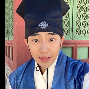 배우 안용준, 4억 원대 투자 사기 및 문서 위조 혐의로 피소